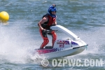 AquaX Rd 3-1353
