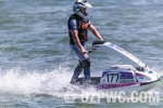 AquaX Rd 3-1357