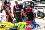 AquaX Rd 3-1363