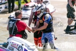 AquaX Rd 3-1368