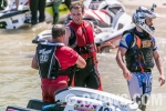 AquaX Rd 3-1369