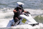 AquaX Rd 3-1372