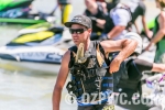 AquaX Rd 3-1373