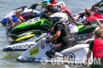 AquaX Rd 3-1376