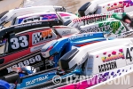 AquaX Rd 3-1378