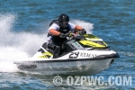 AquaX Rd 3-1381