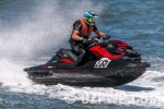 AquaX Rd 3-1386