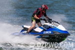 AquaX Rd 3-1387