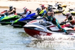 AquaX Rd 3-1401