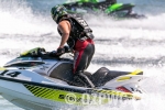 AquaX Rd 3-1405