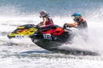 AquaX Rd 3-1406