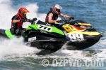 AquaX Rd 3-1422