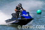 AquaX Rd 3-1428