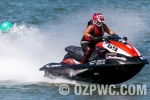 AquaX Rd 3-1448