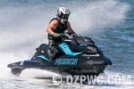 AquaX Rd 3-1463