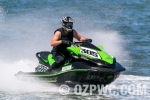 AquaX Rd 3-1468