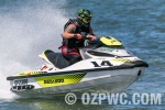 AquaX Rd 3-1470