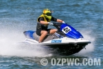 AquaX Rd 3-1473