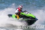 AquaX Rd 3-1480