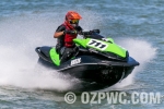 AquaX Rd 3-1482