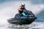 AquaX Rd 3-1486