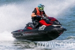 AquaX Rd 3-1494