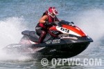 AquaX Rd 3-1498