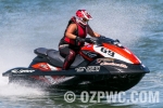 AquaX Rd 3-1499