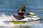 AquaX Rd 3-1501