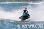 AquaX Rd 3-1504