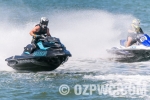 AquaX Rd 3-1507