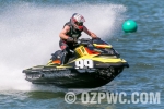 AquaX Rd 3-1513