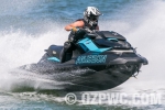 AquaX Rd 3-1520