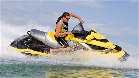 2009-sea-doo-rxt-is-255