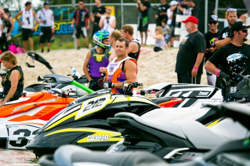 Jetski Nationals Pro 220412 262