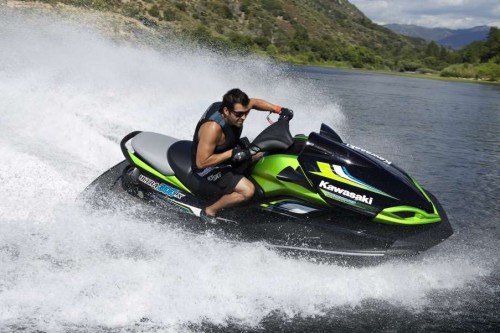 kawasaki_300x_jetski