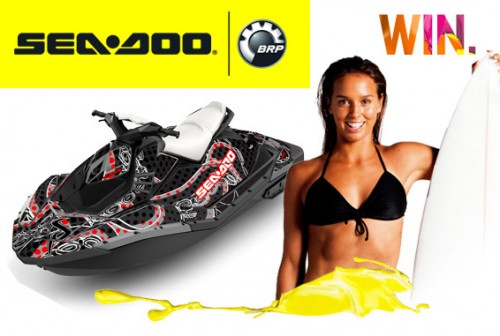 seadoo_spark_comp