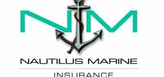 Nautilus Marine Insurance rolls out the experts at the Sydney Boat Show