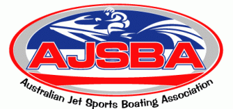 2014 AJSBA AGM and 2015 Race Season incorporating new Showroom Stock Class