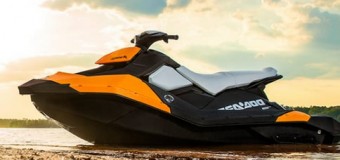 Seadoo Spark Recall