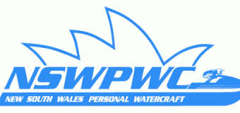 NSWPWC Hydro-X Championship Series dates