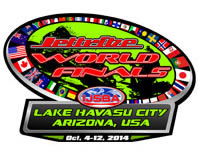 2014 Jettribe World Finals Recap,  2015 finals again at Lake Havasu