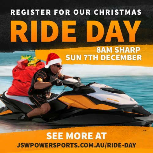 jsw_rideday