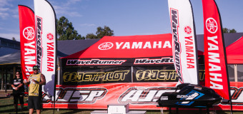 RESULTS: 2015 AJSBA Yamaha Jetcross Tour Rd 1 & 2 Perth