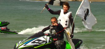 IJSBA Recaps 2015 Hot Products Mark Hahn 300