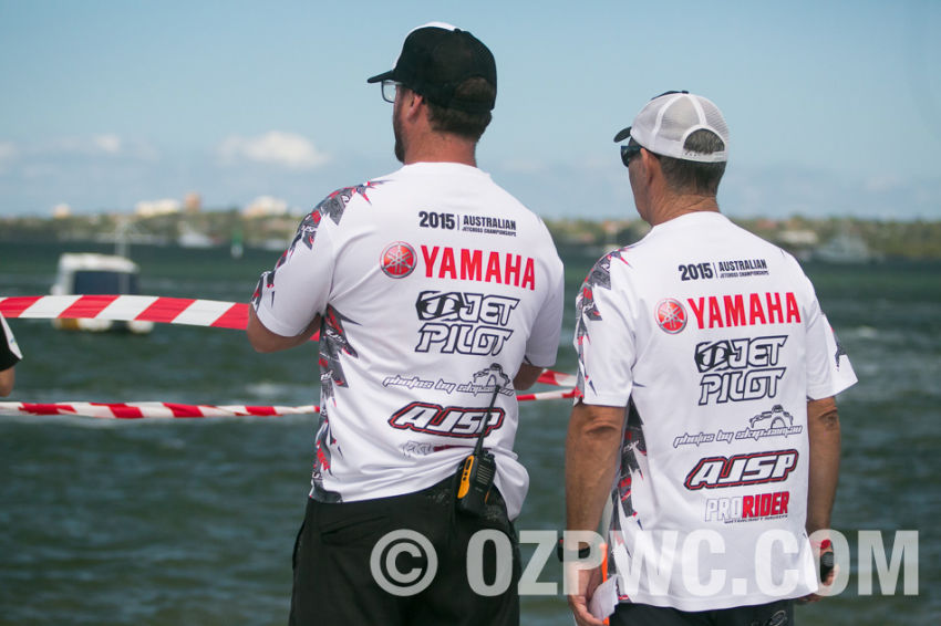 2015 AJSBA Tour Rd 3 Sydney 1185