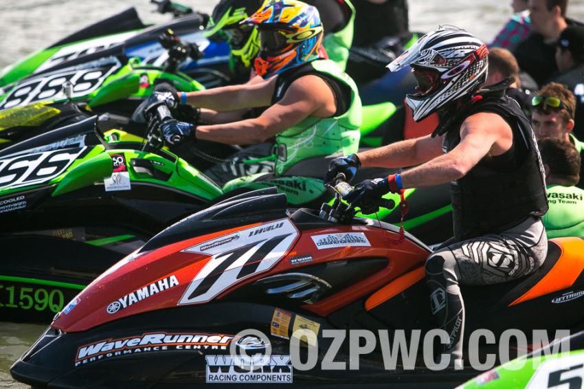 2015 AJSBA Tour Rd 3 Sydney 1343