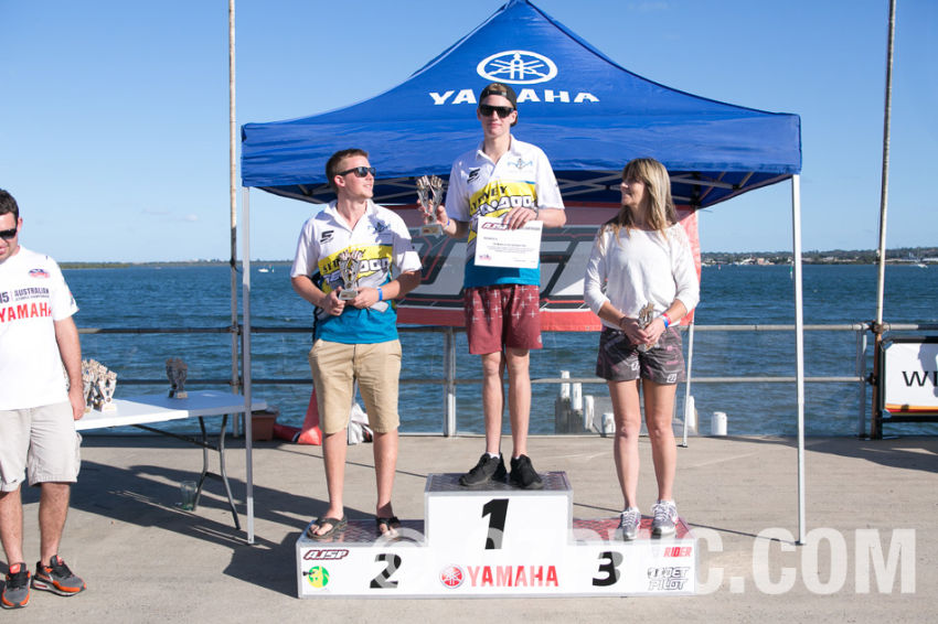 2015 AJSBA Tour Rd 3 Sydney 1722