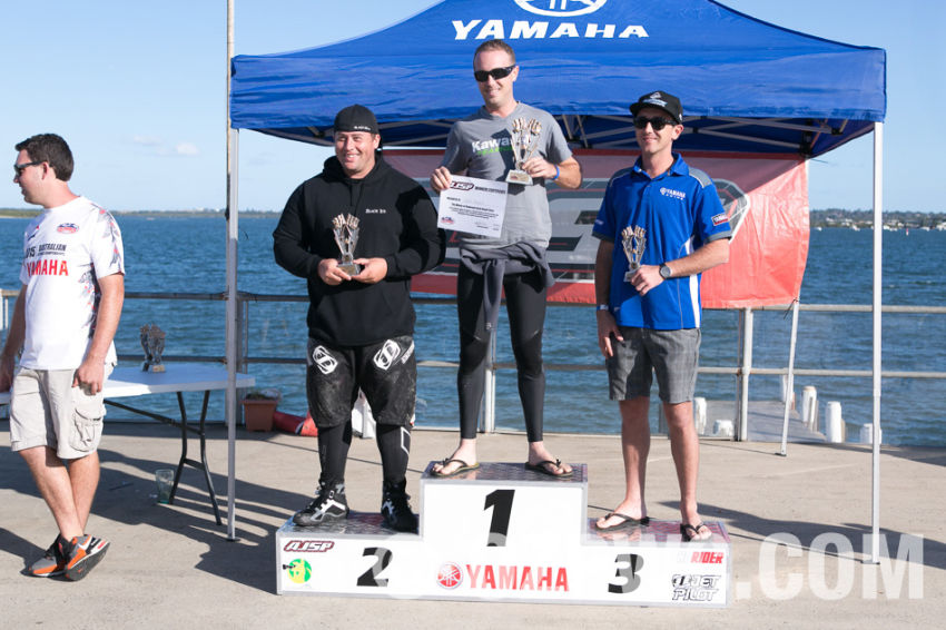 2015 AJSBA Tour Rd 3 Sydney 1723