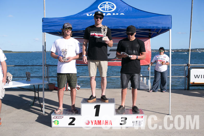 2015 AJSBA Tour Rd 3 Sydney 1724